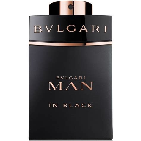 parfum bulgari tunisie.